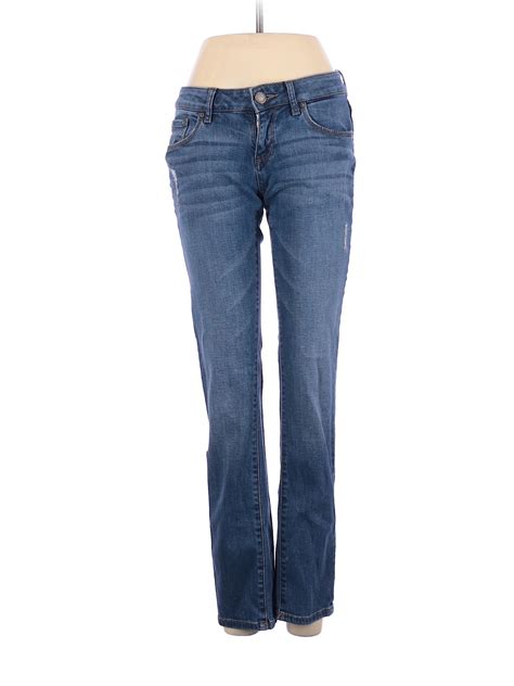 dl1961|dl1961 women's denim.